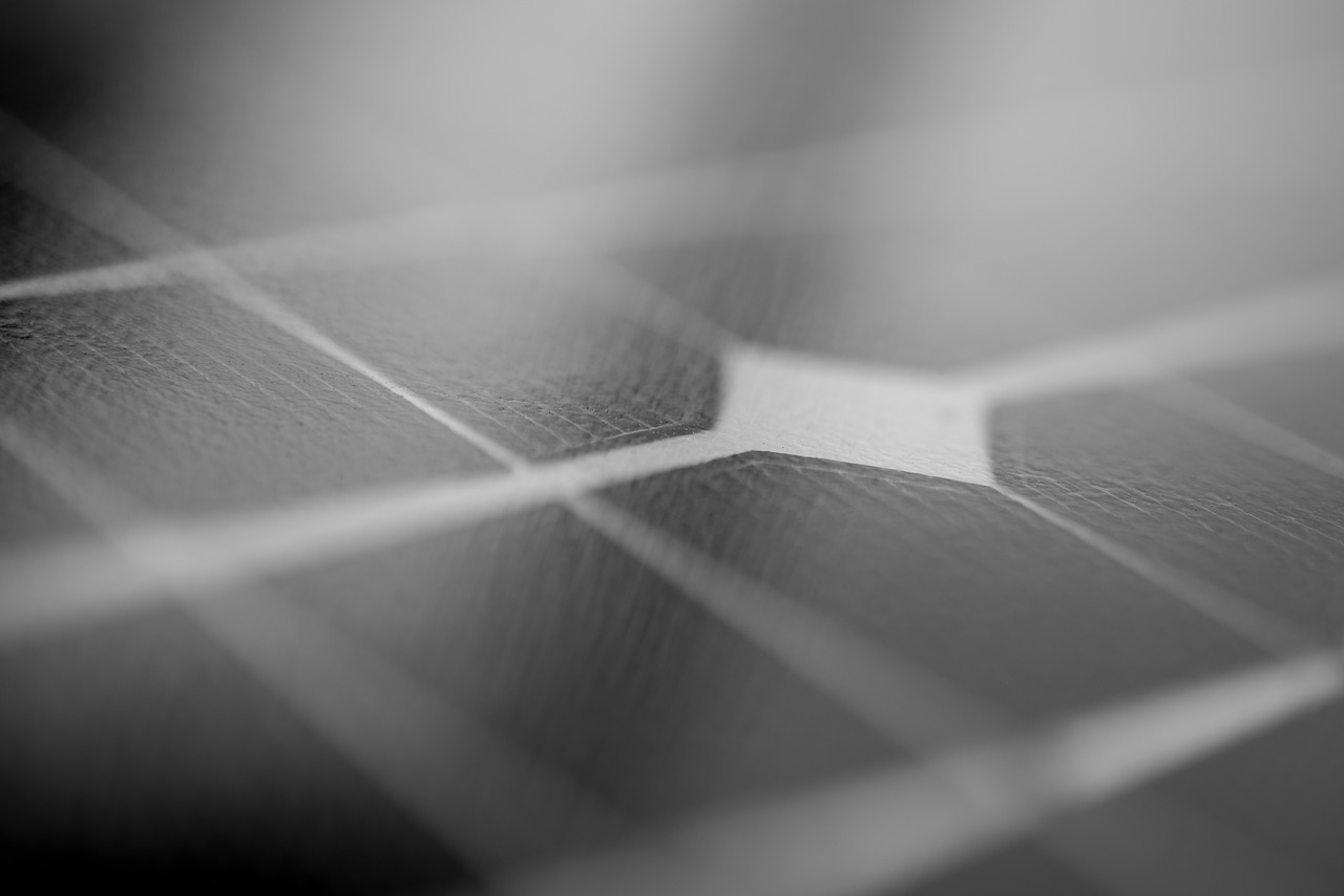 Personalized Green Energy Solutions – Tailored to your Needs